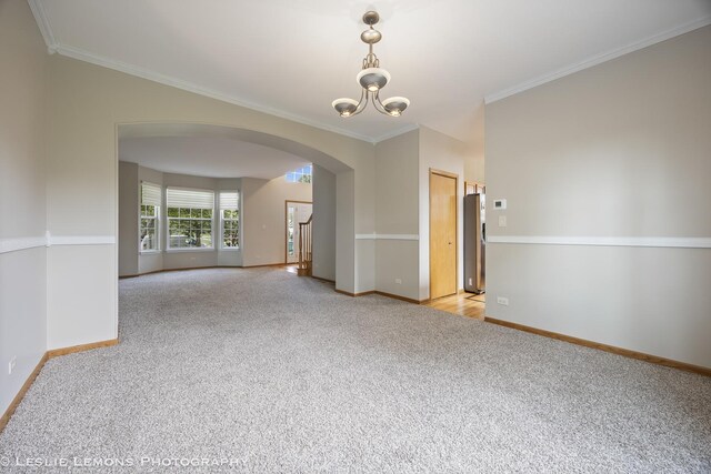 13141 S Cinnamon Cir, Plainfield, IL 60585 - photo 10