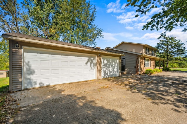 10 W Timberlake Trl, Oswego, IL 60543 - photo 2