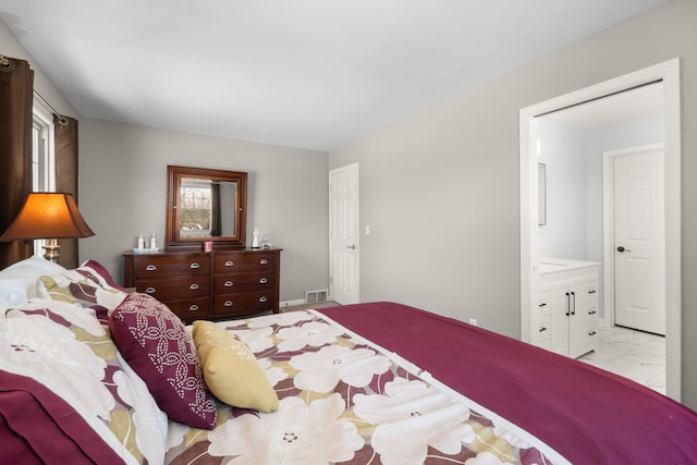 10 W Timberlake Trl, Oswego, IL 60543 - photo 20