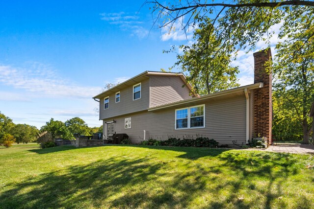 10 W Timberlake Trl, Oswego, IL 60543 - photo 28