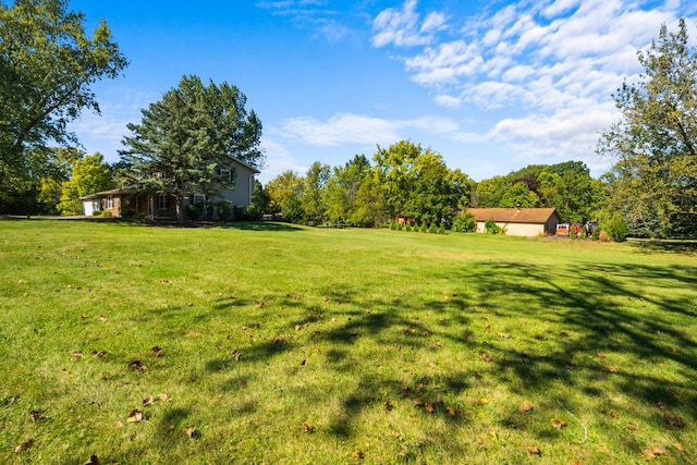 10 W Timberlake Trl, Oswego, IL 60543 - photo 29