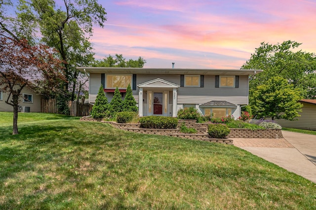 1320 Jefferson Rd, Hoffman Estates, IL 60169 - photo 1