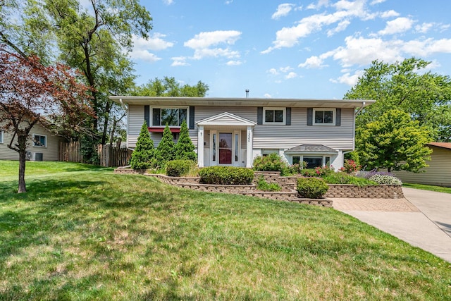 1320 Jefferson Rd, Hoffman Estates, IL 60169 - photo 2
