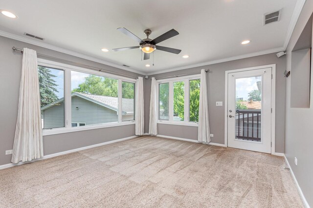 1320 Jefferson Rd, Hoffman Estates, IL 60169 - photo 11