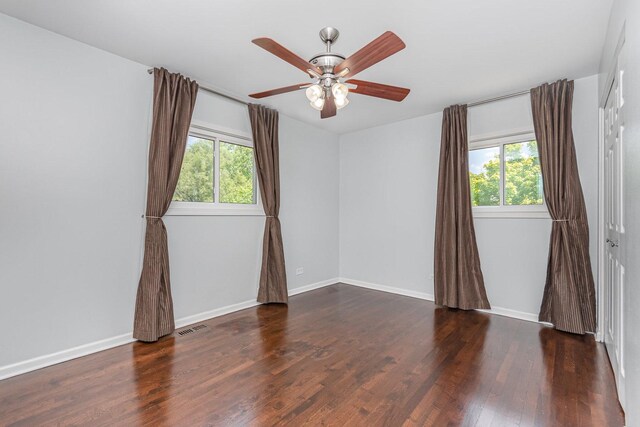 1320 Jefferson Rd, Hoffman Estates, IL 60169 - photo 13