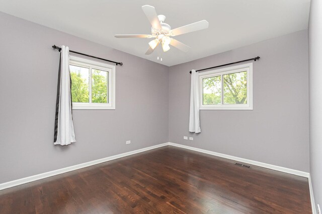 1320 Jefferson Rd, Hoffman Estates, IL 60169 - photo 14