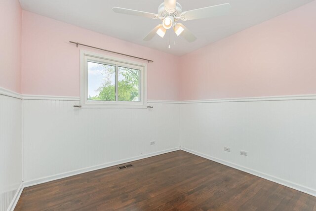 1320 Jefferson Rd, Hoffman Estates, IL 60169 - photo 15