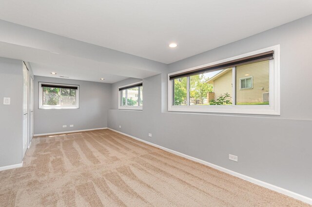 1320 Jefferson Rd, Hoffman Estates, IL 60169 - photo 17