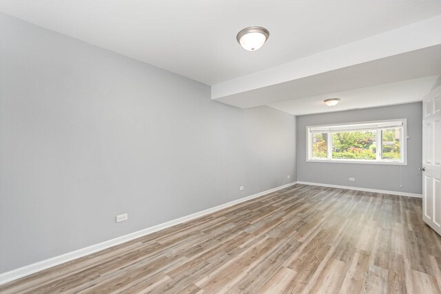 1320 Jefferson Rd, Hoffman Estates, IL 60169 - photo 18