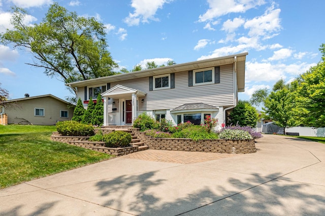 1320 Jefferson Rd, Hoffman Estates, IL 60169 - photo 3