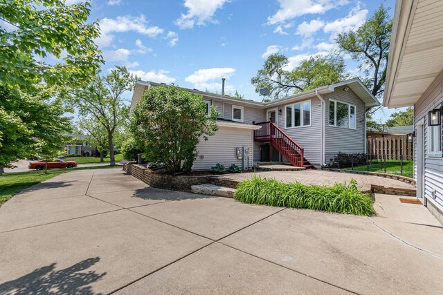 1320 Jefferson Rd, Hoffman Estates, IL 60169 - photo 23