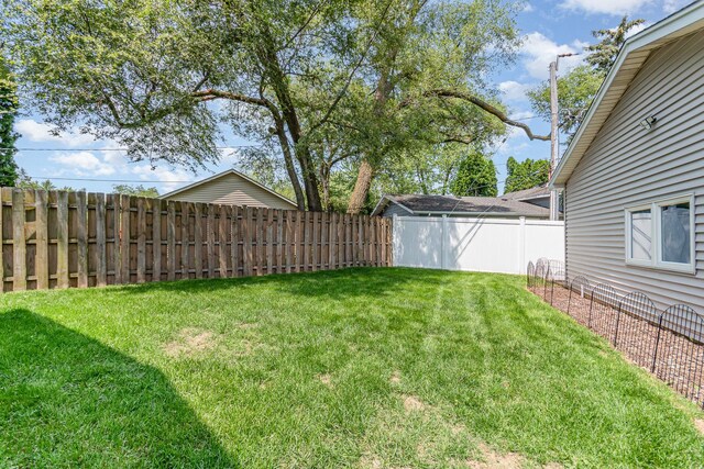 1320 Jefferson Rd, Hoffman Estates, IL 60169 - photo 25