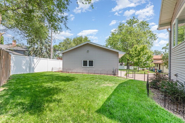 1320 Jefferson Rd, Hoffman Estates, IL 60169 - photo 26