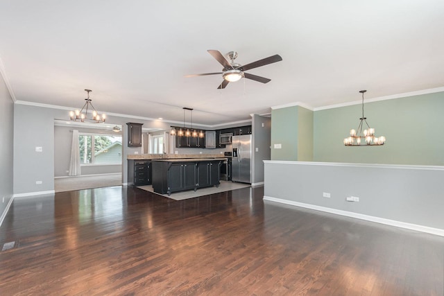 1320 Jefferson Rd, Hoffman Estates, IL 60169 - photo 4
