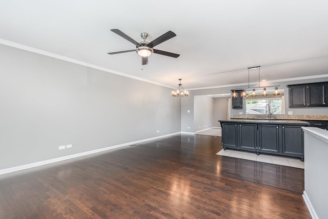 1320 Jefferson Rd, Hoffman Estates, IL 60169 - photo 5