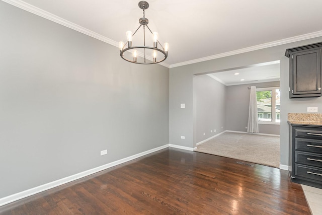 1320 Jefferson Rd, Hoffman Estates, IL 60169 - photo 6