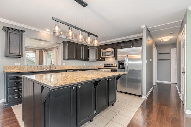 1320 Jefferson Rd, Hoffman Estates, IL 60169 - photo 7