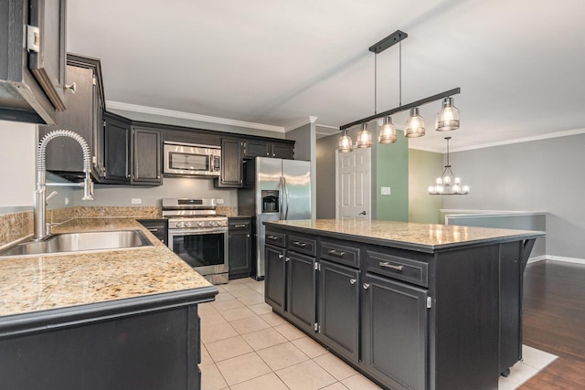 1320 Jefferson Rd, Hoffman Estates, IL 60169 - photo 8