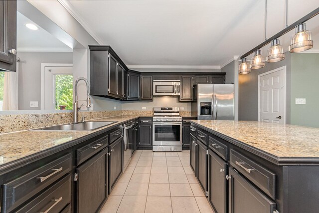 1320 Jefferson Rd, Hoffman Estates, IL 60169 - photo 9