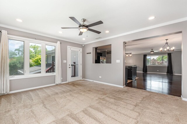 1320 Jefferson Rd, Hoffman Estates, IL 60169 - photo 10