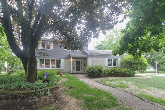 1119 Regency Ln, Libertyville, IL 60048 - photo 1