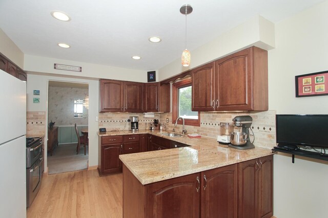 1119 Regency Ln, Libertyville, IL 60048 - photo 11