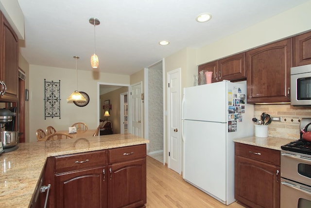 1119 Regency Ln, Libertyville, IL 60048 - photo 12