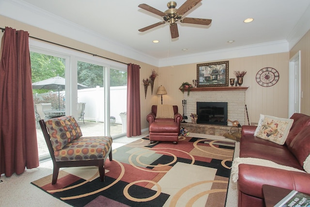 1119 Regency Ln, Libertyville, IL 60048 - photo 13