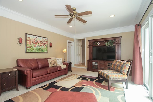 1119 Regency Ln, Libertyville, IL 60048 - photo 14