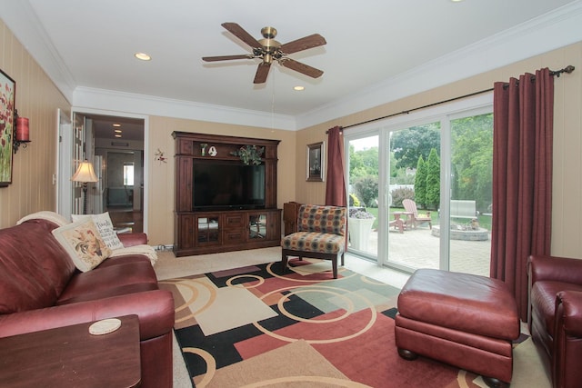 1119 Regency Ln, Libertyville, IL 60048 - photo 15