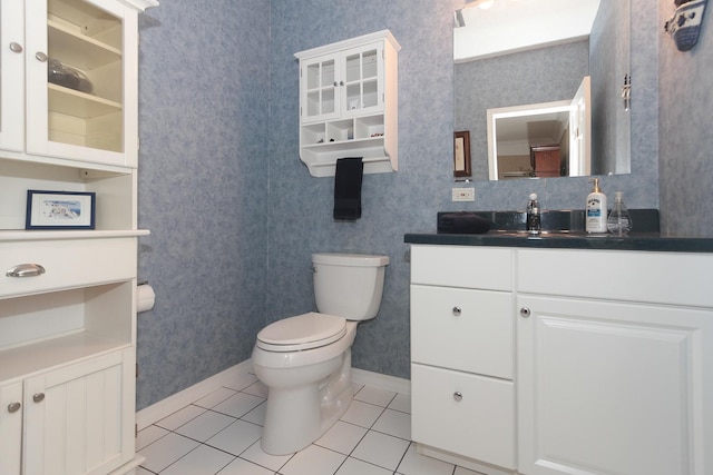 1119 Regency Ln, Libertyville, IL 60048 - photo 16