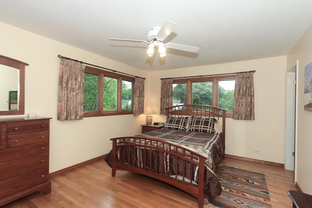 1119 Regency Ln, Libertyville, IL 60048 - photo 18