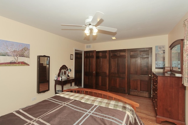 1119 Regency Ln, Libertyville, IL 60048 - photo 19