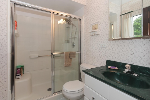 1119 Regency Ln, Libertyville, IL 60048 - photo 20