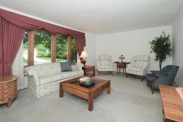 1119 Regency Ln, Libertyville, IL 60048 - photo 3