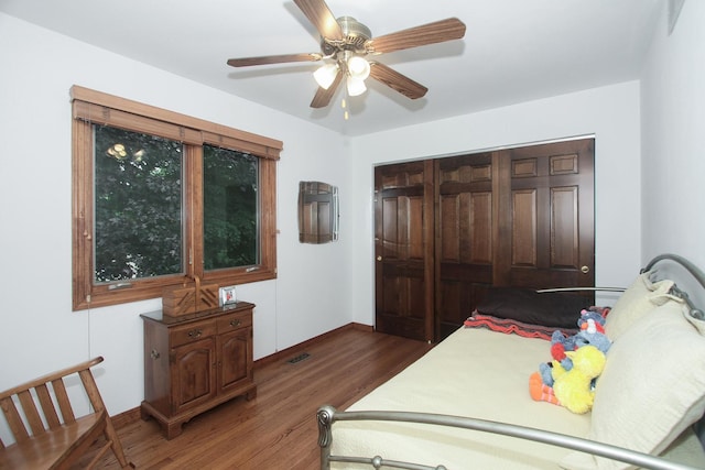 1119 Regency Ln, Libertyville, IL 60048 - photo 21