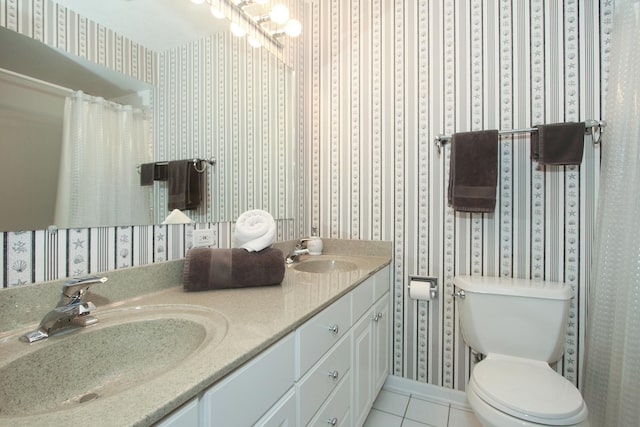 1119 Regency Ln, Libertyville, IL 60048 - photo 23