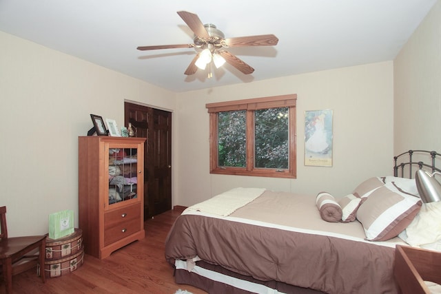 1119 Regency Ln, Libertyville, IL 60048 - photo 24
