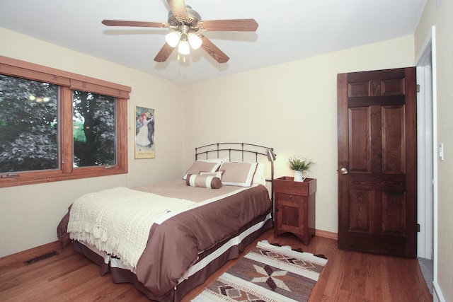 1119 Regency Ln, Libertyville, IL 60048 - photo 25