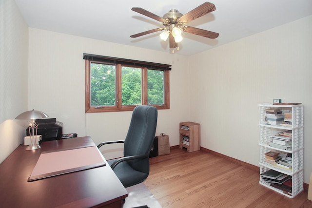 1119 Regency Ln, Libertyville, IL 60048 - photo 26