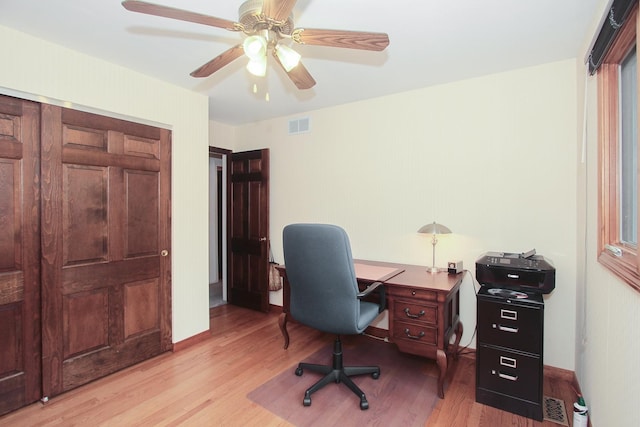 1119 Regency Ln, Libertyville, IL 60048 - photo 27