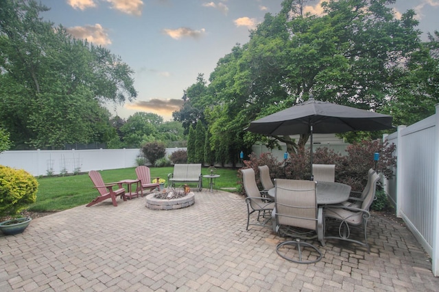 1119 Regency Ln, Libertyville, IL 60048 - photo 28