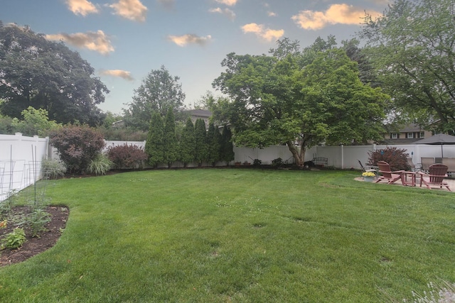 1119 Regency Ln, Libertyville, IL 60048 - photo 29