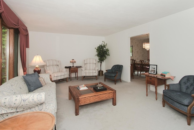 1119 Regency Ln, Libertyville, IL 60048 - photo 4