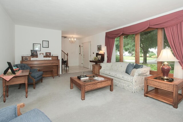 1119 Regency Ln, Libertyville, IL 60048 - photo 5