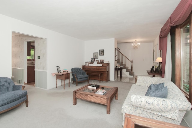 1119 Regency Ln, Libertyville, IL 60048 - photo 6