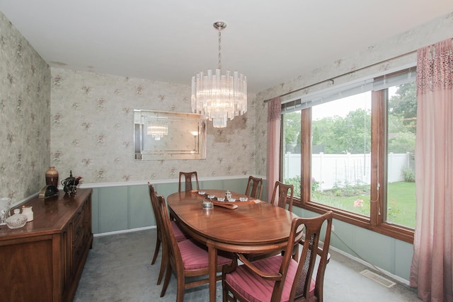 1119 Regency Ln, Libertyville, IL 60048 - photo 7