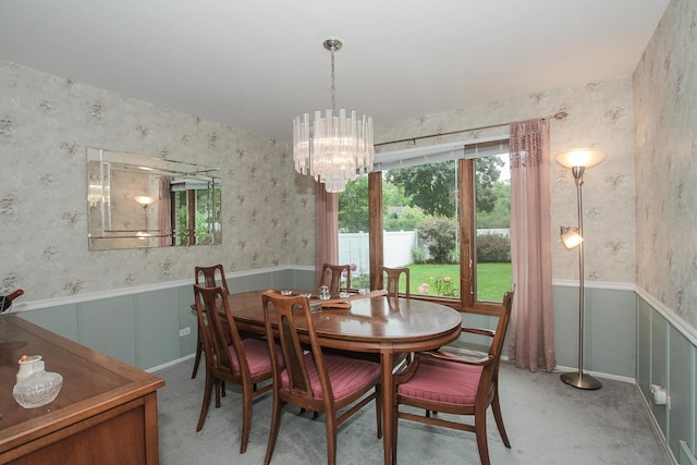1119 Regency Ln, Libertyville, IL 60048 - photo 8