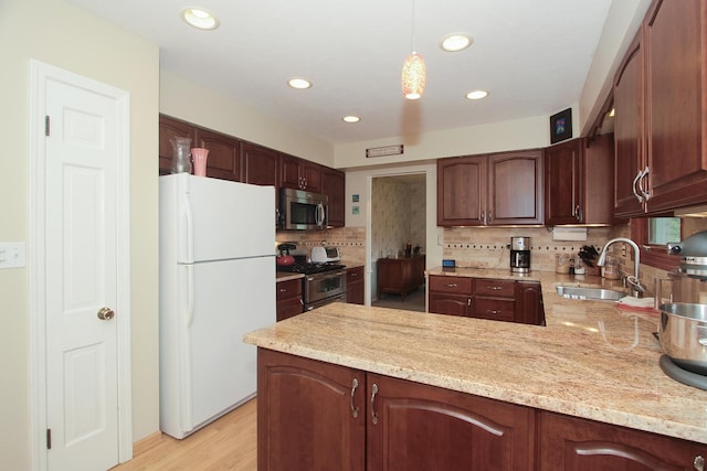 1119 Regency Ln, Libertyville, IL 60048 - photo 9