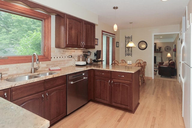 1119 Regency Ln, Libertyville, IL 60048 - photo 10